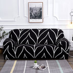 Universal Stretch Sofa Cover