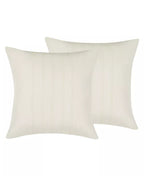 5TH AVENUE LUX Noelle 7-Piece King Bedding Set