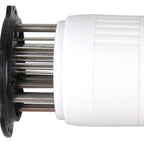 Meat Marinade Injector & Tenderizer – Stainless Steel Needle, Deep Flavor Infusion