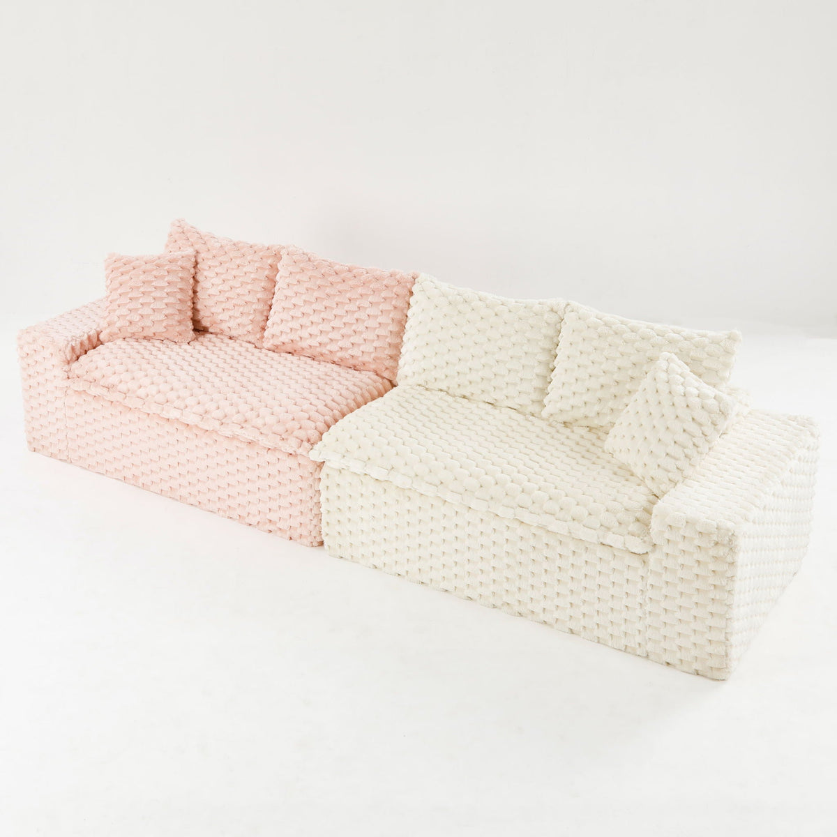 Multifunctional Sofa, Living Room Furniture
