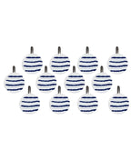 Pure Bath Belmont 14-Pc. Bath Set - Multi