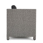 Puerta 4-Piece Outdoor Furniture Set