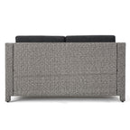 Puerta 4-Piece Outdoor Furniture Set