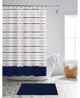 Pure Bath Belmont 14-Pc. Bath Set - Multi
