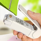 Mini Heat Bag Portable Sealer