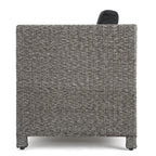 Puerta 4-Piece Outdoor Furniture Set