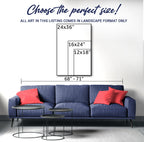 Philippians 4:13 - I Can Do All Things Through Christ Faith Sign II