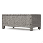 Puerta 4-Piece Outdoor Furniture Set