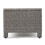 Puerta 4-Piece Outdoor Furniture Set