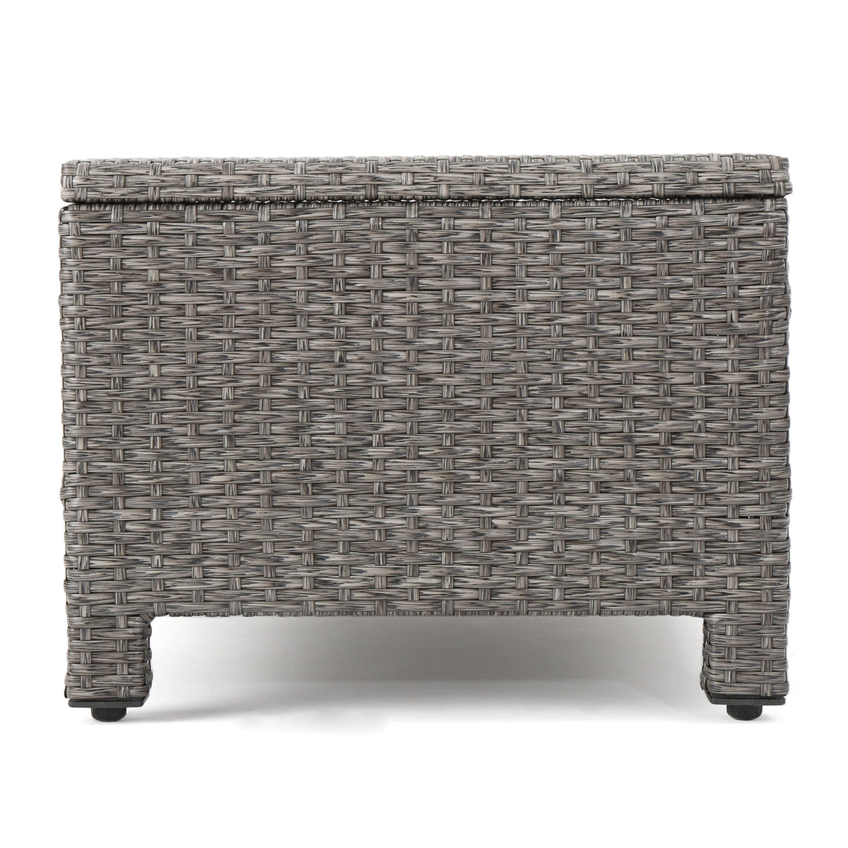 Puerta 4-Piece Outdoor Furniture Set