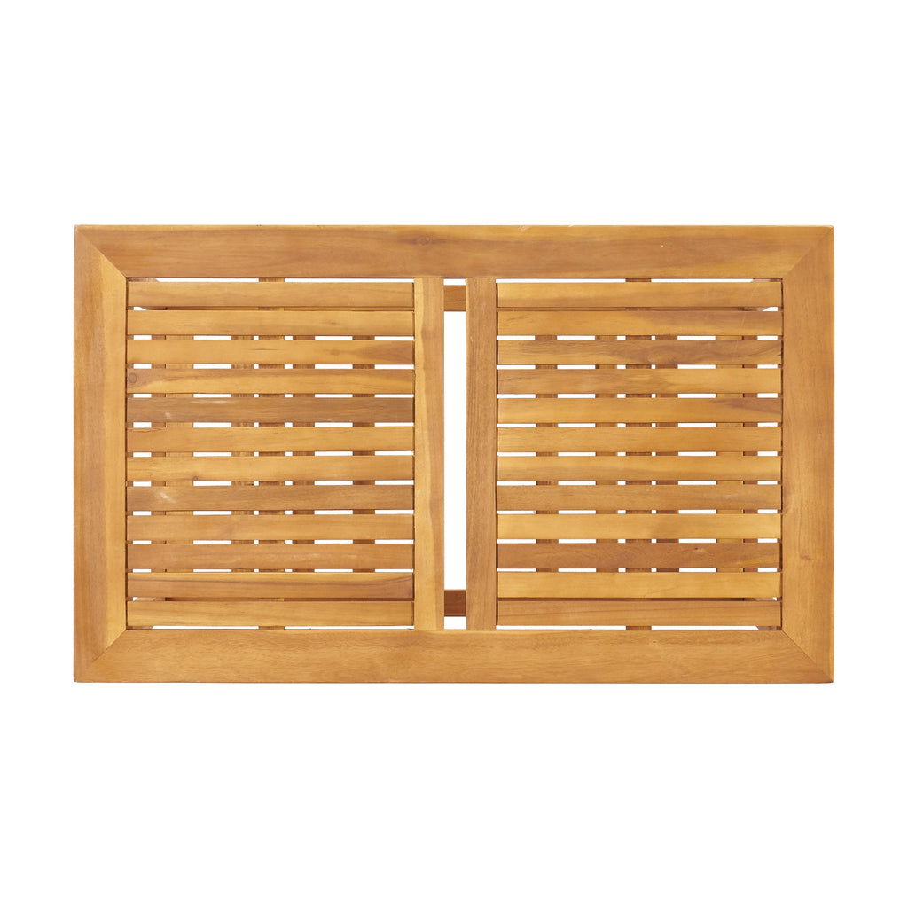 Caydon 2 Club Chairs + Table