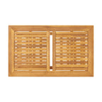 Caydon 2 Club Chairs + Table