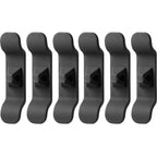 Cord Organizer