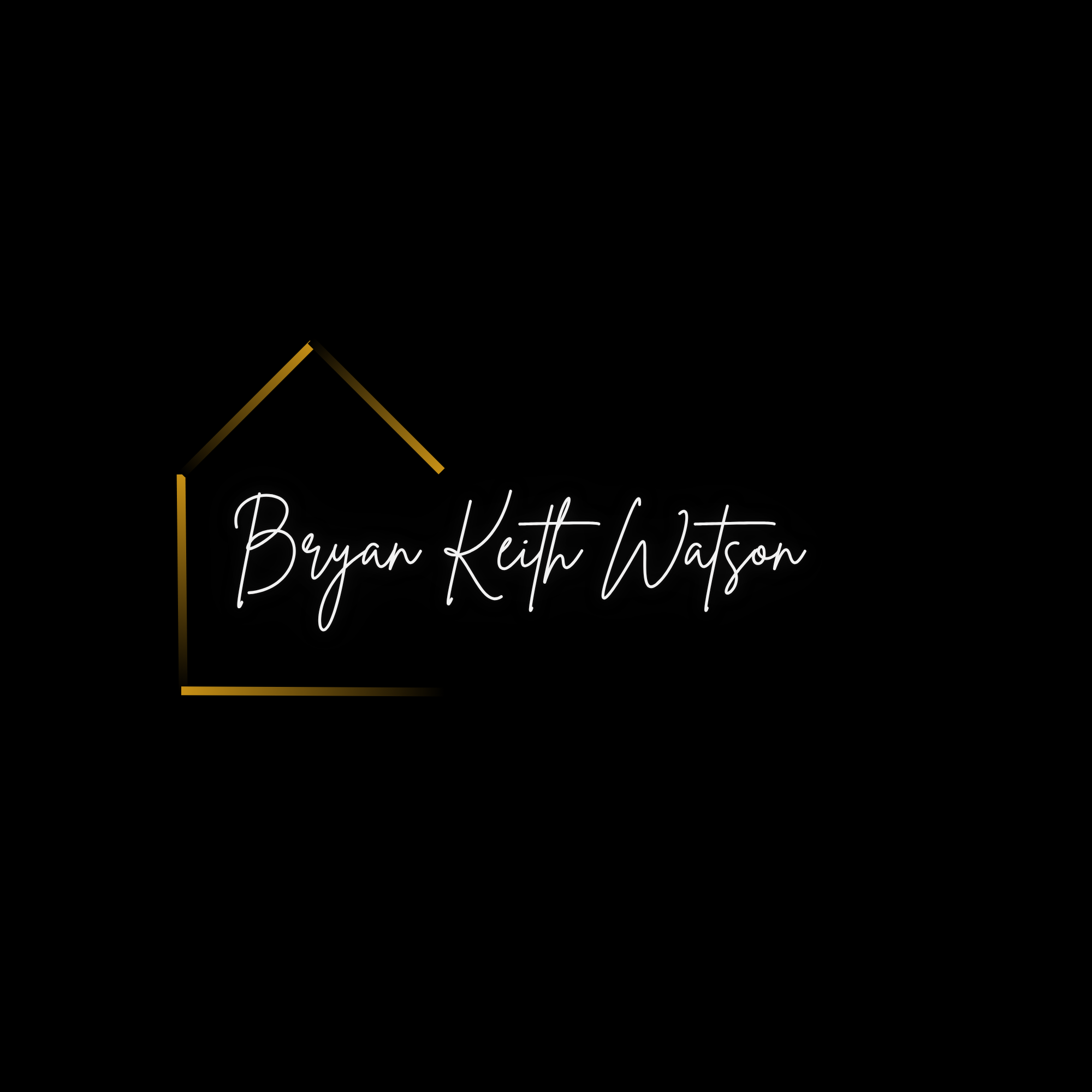 Bryan Keith Watson