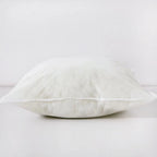 30*30/35*35/40*40/45*45 /50*50/55*55/60*60cm Solid Cushion Core Head Waist Pillow Inner PP Cotton Filler Cushion Filling #A
