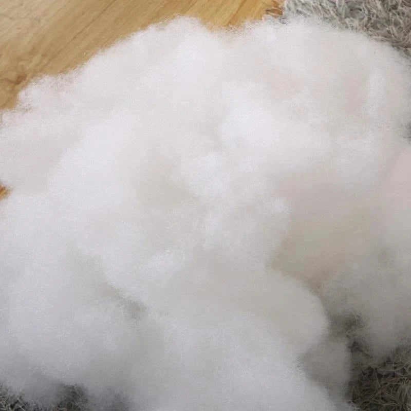 30*30/35*35/40*40/45*45 /50*50/55*55/60*60cm Solid Cushion Core Head Waist Pillow Inner PP Cotton Filler Cushion Filling #A