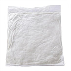 30*30/35*35/40*40/45*45 /50*50/55*55/60*60cm Solid Cushion Core Head Waist Pillow Inner PP Cotton Filler Cushion Filling #A