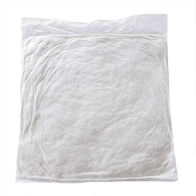 30*30/35*35/40*40/45*45 /50*50/55*55/60*60cm Solid Cushion Core Head Waist Pillow Inner PP Cotton Filler Cushion Filling #A