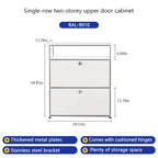 Tv Stand Storage Cabinets Corner Cabinet Metal Storage Display Cabinet Living Room Cabinets Furniture