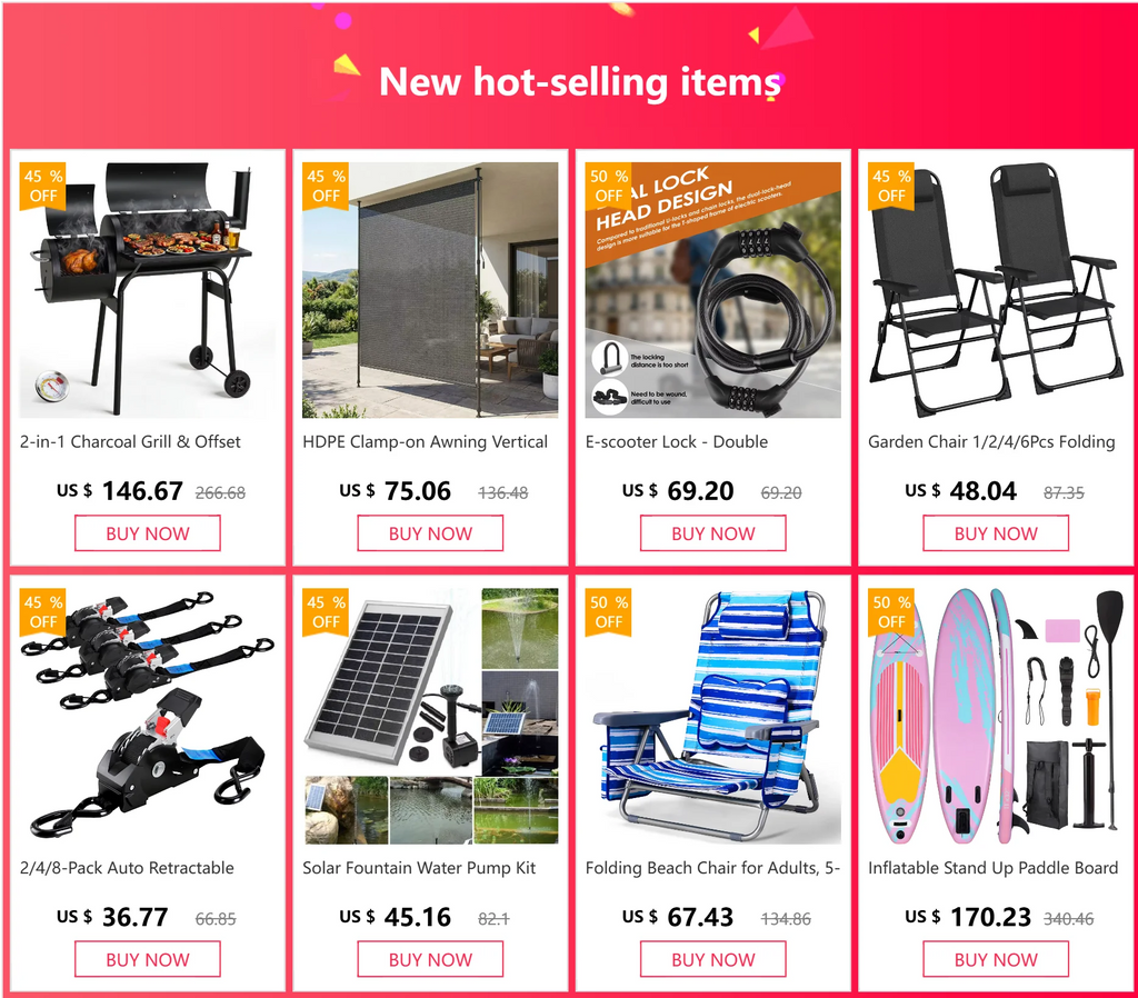 Fire Basket Garden Fireplace 81x81x45cm Including Grill (51*51cm) And Waterproof Cover For Heating/Grilling Metal Brazier