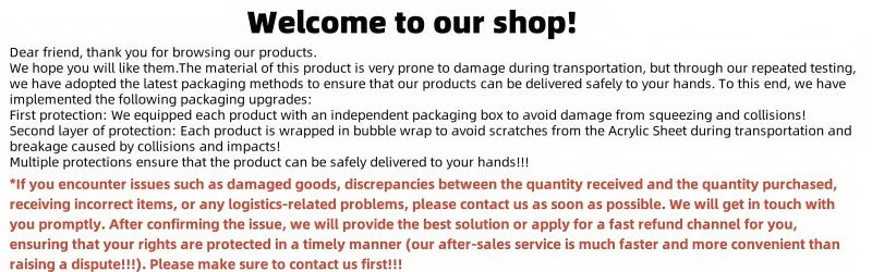 LED Christmas Lanterns Crystal Balls Music Boxes Snowflakes Snowfall Lanterns Christmas and New Year Gifts Hanging Ornaments