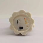 Halloween Pumpkin & Ghost Night Light Luminous Ornament Creative Decoration Party Decor Prop For Halloween Party Holiday Gift