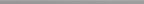 Halloween Amazing  Digital Circus Pomni Cosplay Costume Carnival Fancy Red Blue Clown Dress Up Disguise Joker Headwear