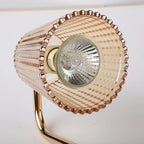 Dimmable Candle Warmer Lamp Timer