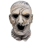 Halloween Horror Masquerade Cosplay Party Mask, Costume Scary Cosplay
