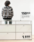 Tv Stand Storage Cabinets Corner Cabinet Metal Storage Display Cabinet Living Room Cabinets Furniture