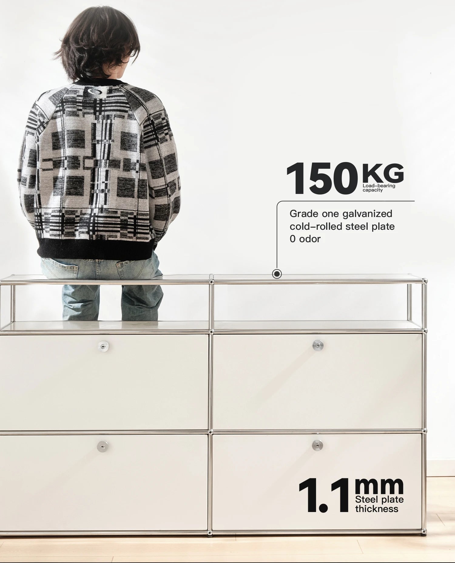 Tv Stand Storage Cabinets Corner Cabinet Metal Storage Display Cabinet Living Room Cabinets Furniture