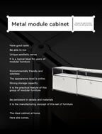 Tv Stand Storage Cabinets Corner Cabinet Metal Storage Display Cabinet Living Room Cabinets Furniture