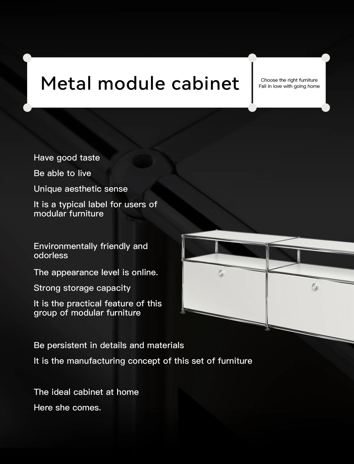 Tv Stand Storage Cabinets Corner Cabinet Metal Storage Display Cabinet Living Room Cabinets Furniture