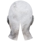 Halloween Horror Masquerade Cosplay Party Mask, Costume Scary Cosplay