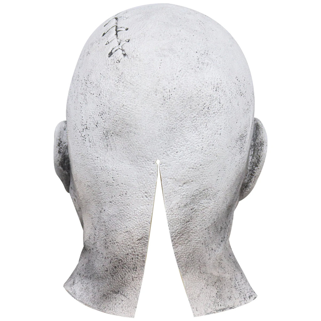Halloween Horror Masquerade Cosplay Party Mask, Costume Scary Cosplay