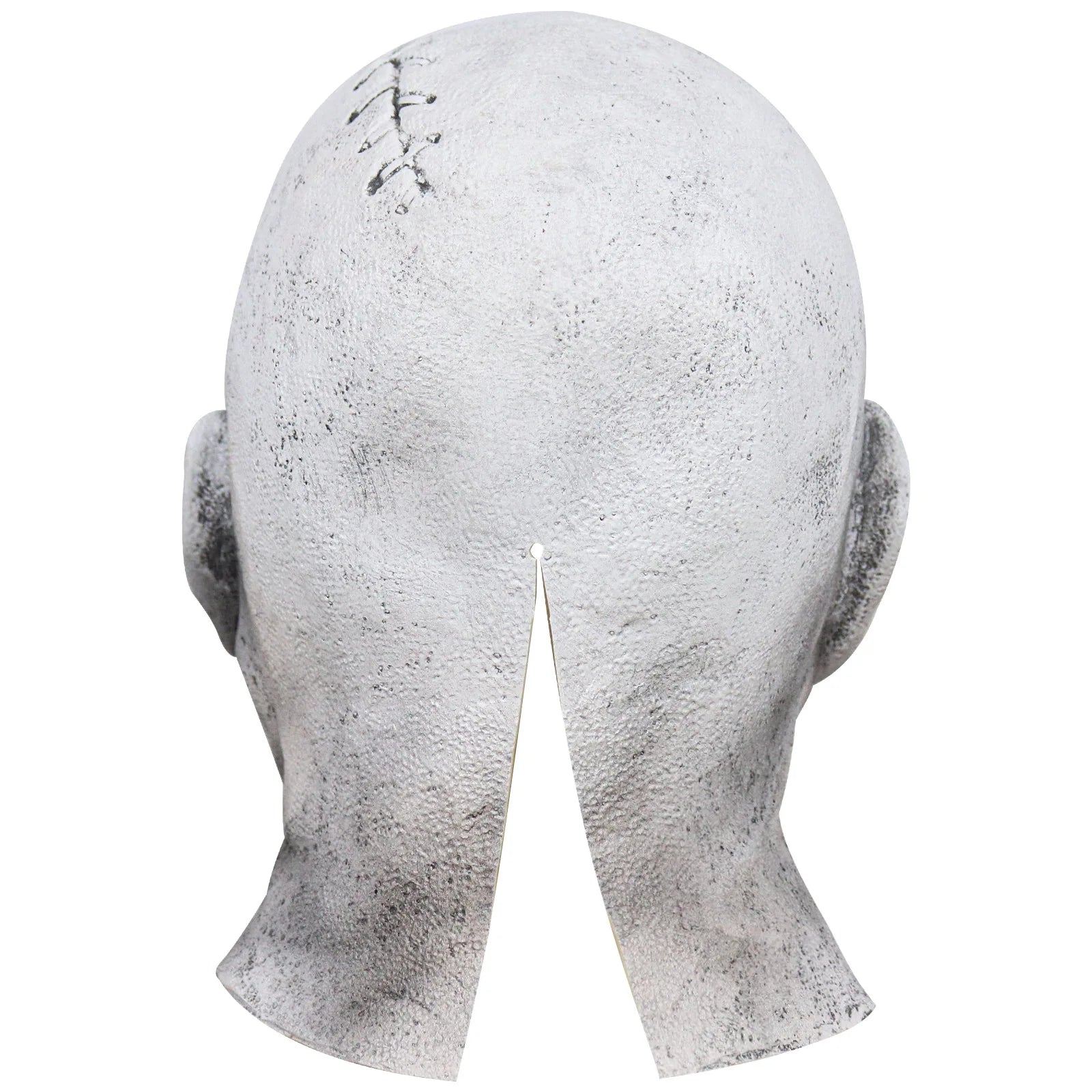 Halloween Horror Masquerade Cosplay Party Mask, Costume Scary Cosplay