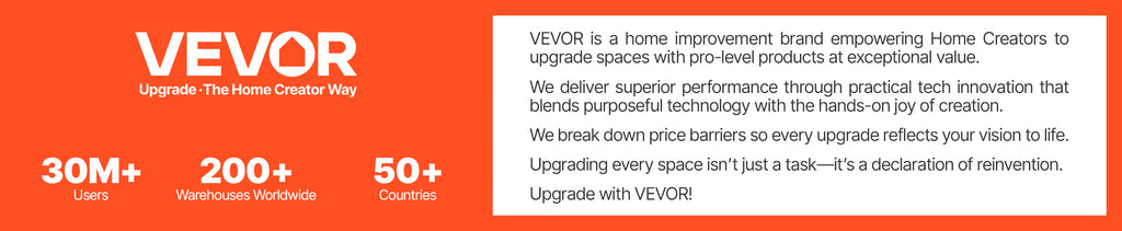 VEVOR 17 Pcs Nonstick Cookware Set Granite Pots and Pans Set Induction Cookwares Kitchen Cooking Set with Frying Sauce Saute Pan
