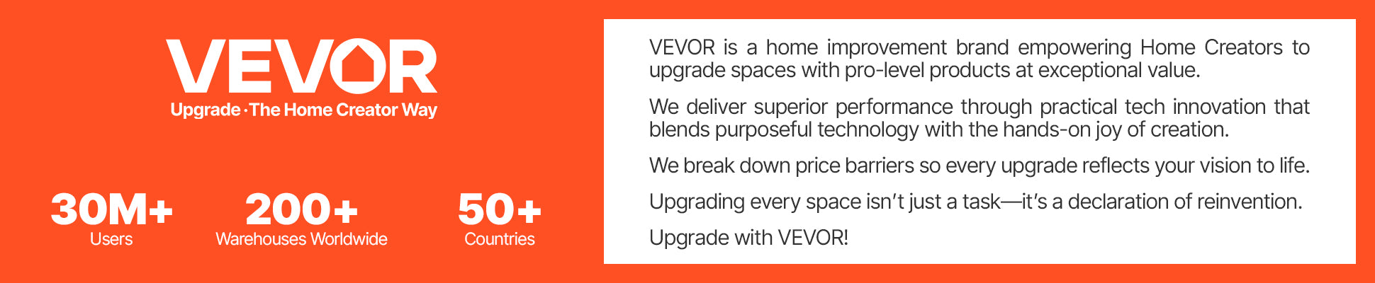 VEVOR 17 Pcs Nonstick Cookware Set Granite Pots and Pans Set Induction Cookwares Kitchen Cooking Set with Frying Sauce Saute Pan