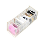 Wardrobe Clothes Organizer