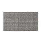 Puerta 4-Piece Outdoor Furniture Set
