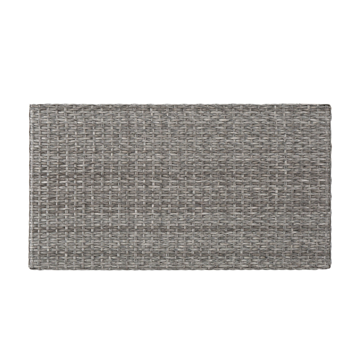 Puerta 4-Piece Outdoor Furniture Set