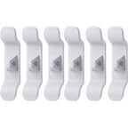 Cord Organizer