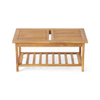 Caydon 2 Club Chairs + Table