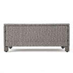 Puerta 4-Piece Outdoor Furniture Set