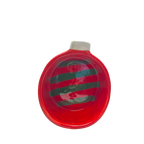 Christmas Ornament Shaped  Ramekin