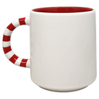 It's Not Christmas Without Hallmark Movies Mug